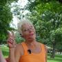 Arlene Gill Photo 16