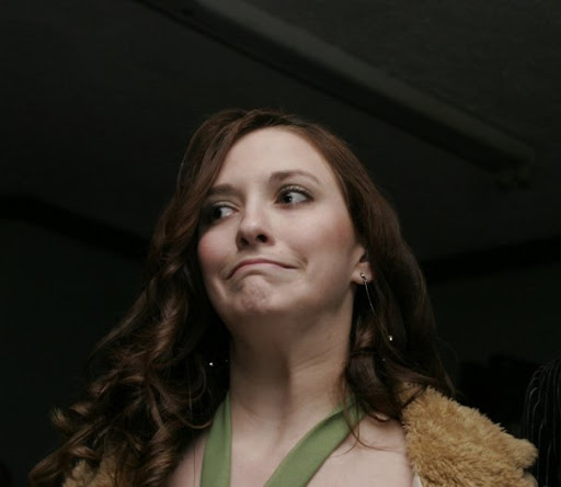 Erica Bundy Photo 4