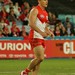 Jared Crouch Photo 13