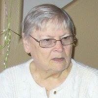 Mary Wiseman Photo 5