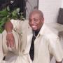 Larry Jenkins Photo 34
