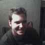 Joshua Sumner Photo 18
