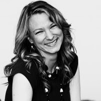 Lisa Thurston Photo 37
