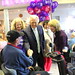 Maxine Cox Photo 9
