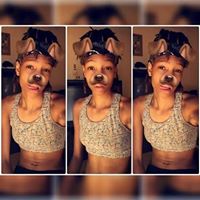 Alicia Parham Photo 6