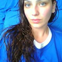Bobbie Rocha Photo 6