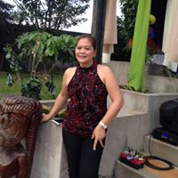 Regina Contreras Photo 17