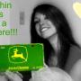 Rebecca Shoemaker Photo 35