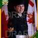 Catherine Sampson Photo 15