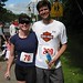 Megan Root Photo 15