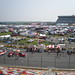 Charlotte Fair Photo 23