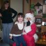 Lisa Grubb Photo 43