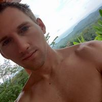David Butcher Photo 35