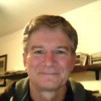Charles Harsh Photo 7
