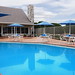 Tyler Pool Photo 10
