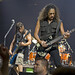 Kirk Roberts Photo 32