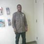 Robert Word Photo 20