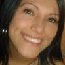 Sandra Naranjo Photo 9