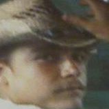Robin Chance Photo 6