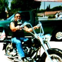 Jim Roberson Photo 27