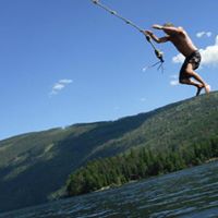Randy Christianson Photo 3