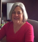 Sharon May Photo 1