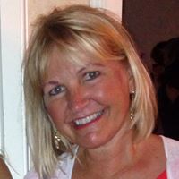 Ann Simpson Photo 36
