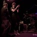 Cheri Johnson Photo 12