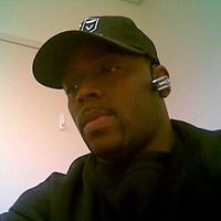 Joshua Conley Photo 45