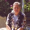 Terry Casey Photo 22