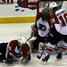 Richard Boucher Photo 35