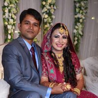 Hasan Chowdhury Photo 18