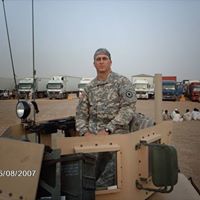 Douglas Lawson Photo 10