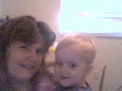 Cathy Hale Photo 10