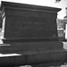 George Judson Photo 15