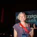 Sara Summers Photo 32