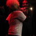 Joyce Fuchs Photo 11