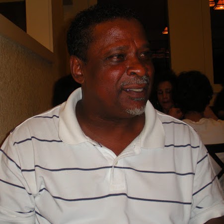 Eugene Lewis Photo 18