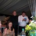 Laura Benner Photo 21