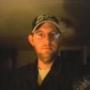 Mark Durant Photo 9
