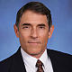 Mark Musgrave Photo 9