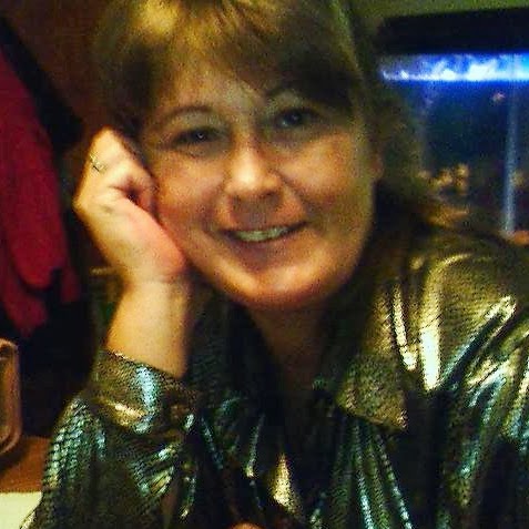 Brenda Mason Photo 10