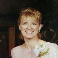 Teresa Redman Photo 15