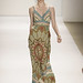 Nicole Rocha Photo 20