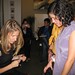 Jennifer Baumgardner Photo 23