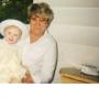 Linda Cheek Photo 36