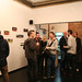 Joe Piccione Photo 24