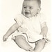 Linda Knapp Photo 11