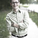 Tim Ball Photo 4