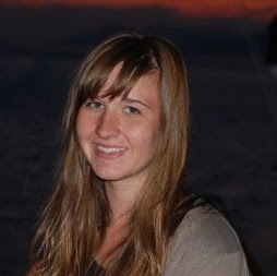 Kathleen Olson Photo 29